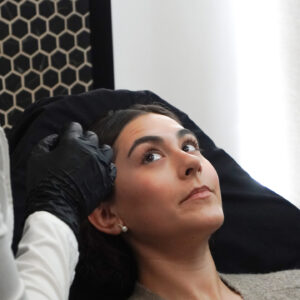 Pase Anual Botox