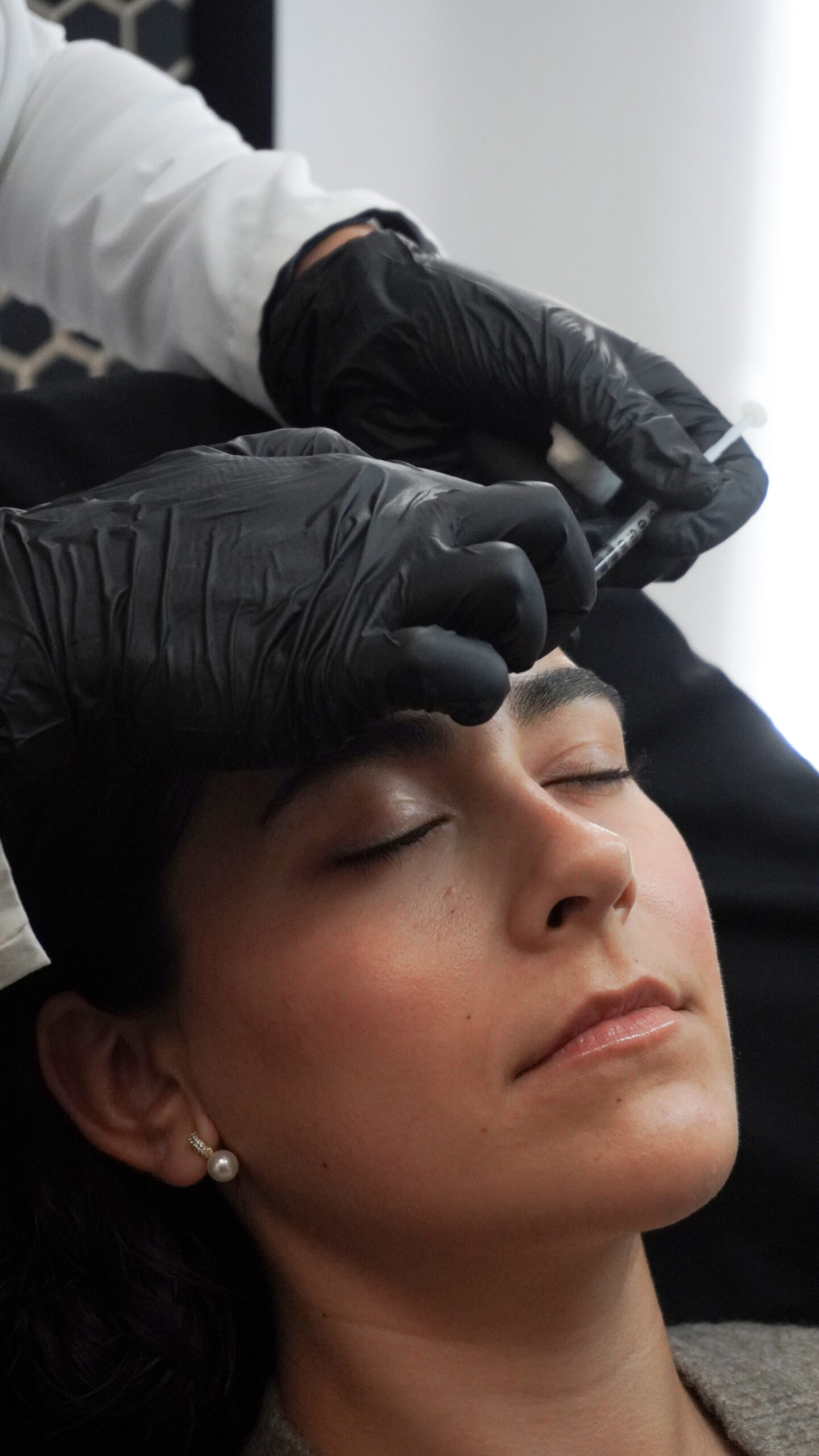 Pase Anual Botox - Image 3